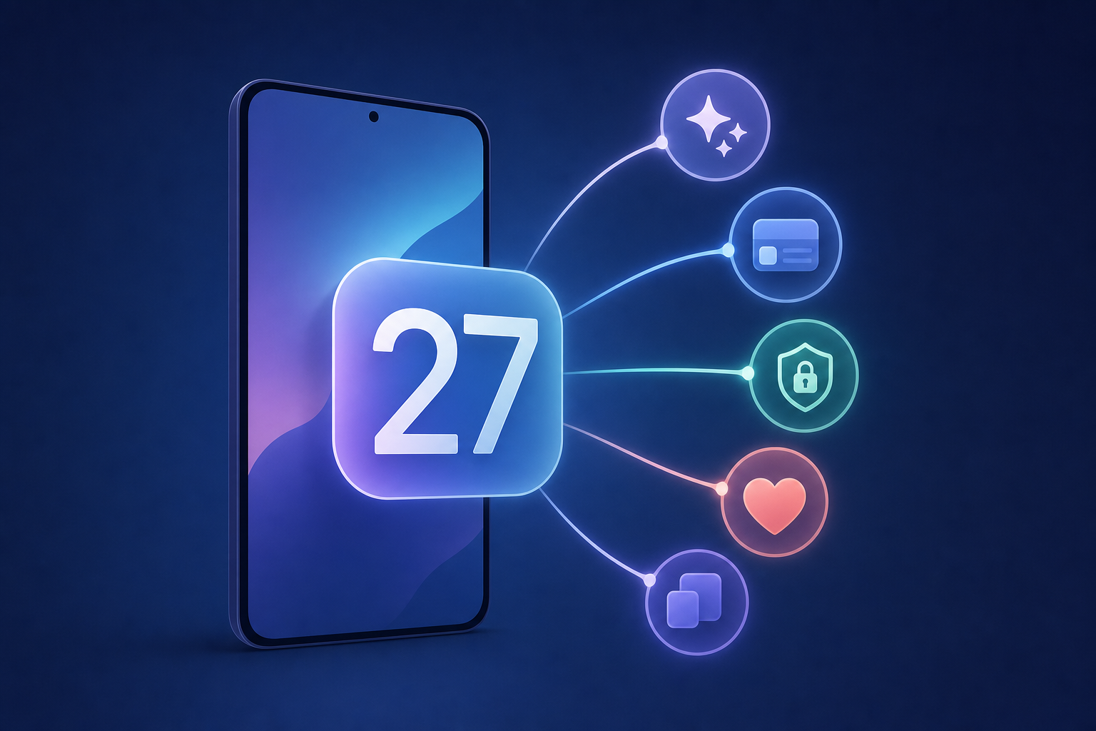 5 iOS 27 Features You Should Be Excited About