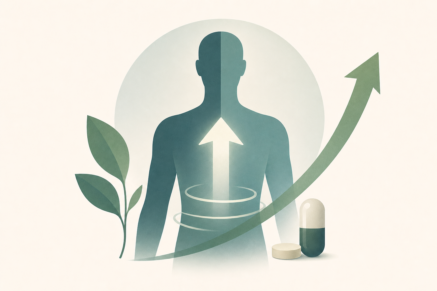 Humanmaxxing is the latest wellness trend pushing human optimization