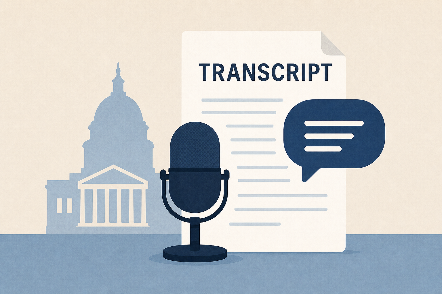 Transcript: Sen. Bill Cassidy on "Face the Nation with Margaret Brennan," June 28, 2026