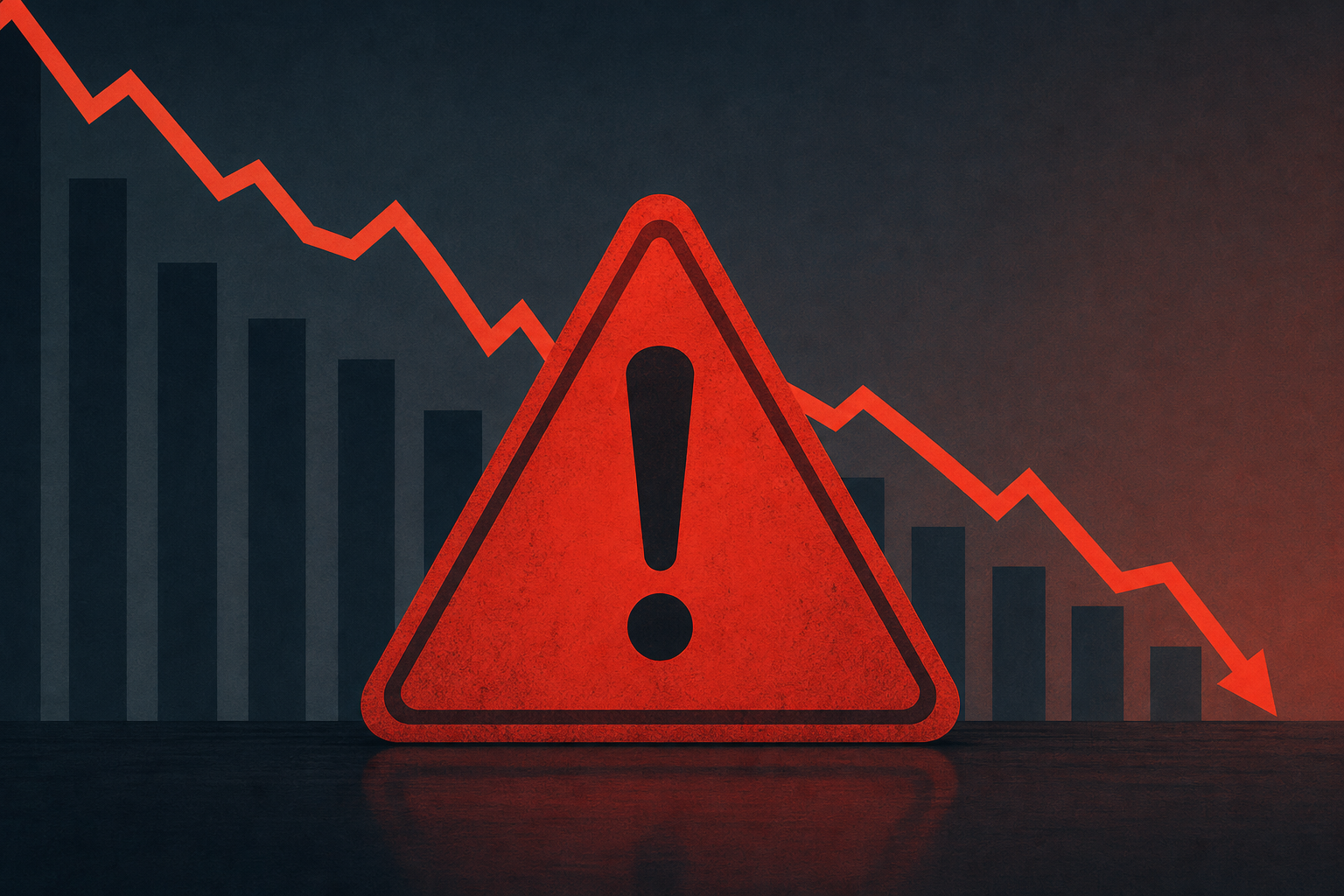 Markets Got Its Final Warnings