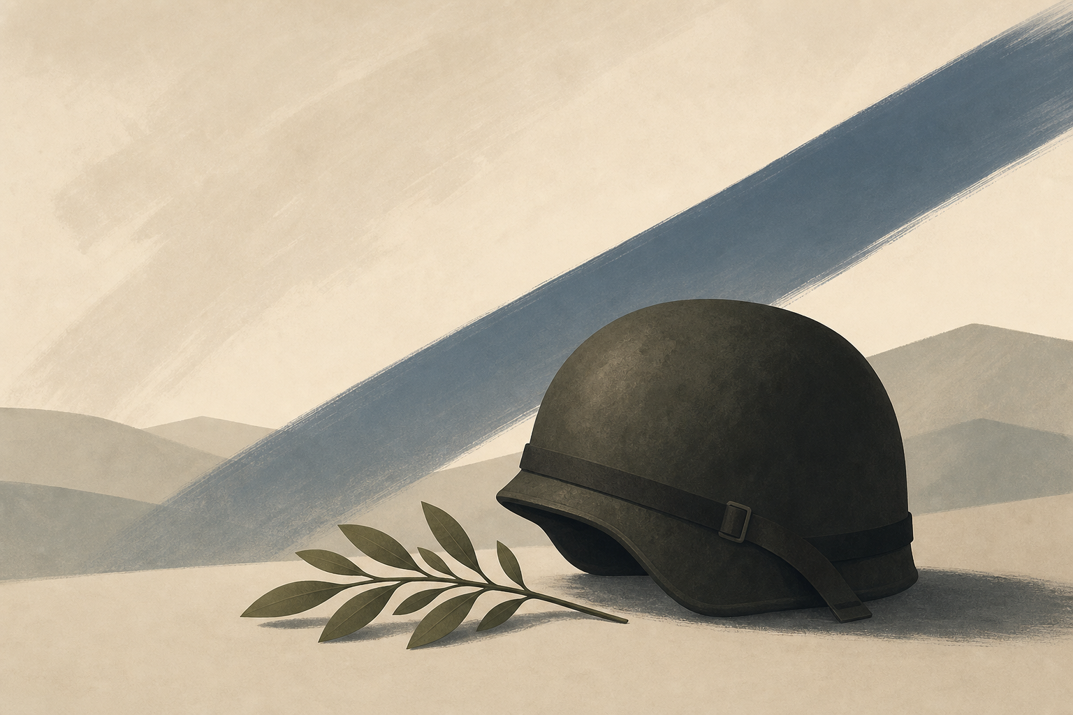 Captain David Hazutt killed in combat in southern Lebanon, IDF announces