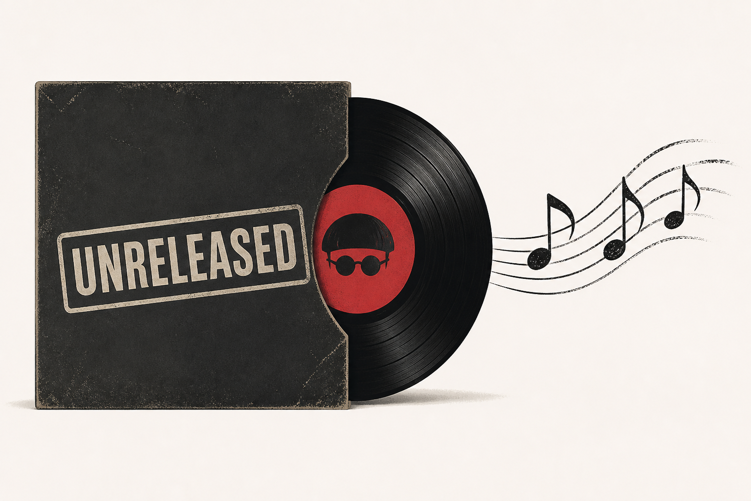 T-Pain Debuts Unreleased Oliver Tree Song, Recorded Prior to Sudden Death