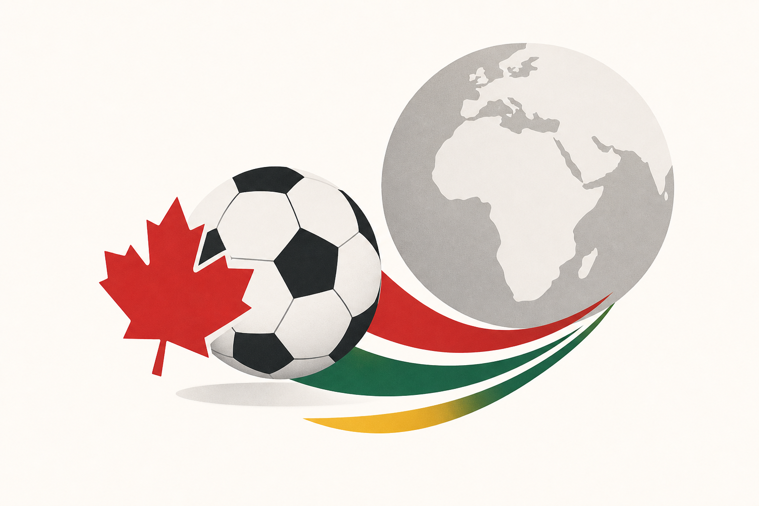 World Cup Round of 32 live updates: Canada stuns South Africa to advance plus latest results and news