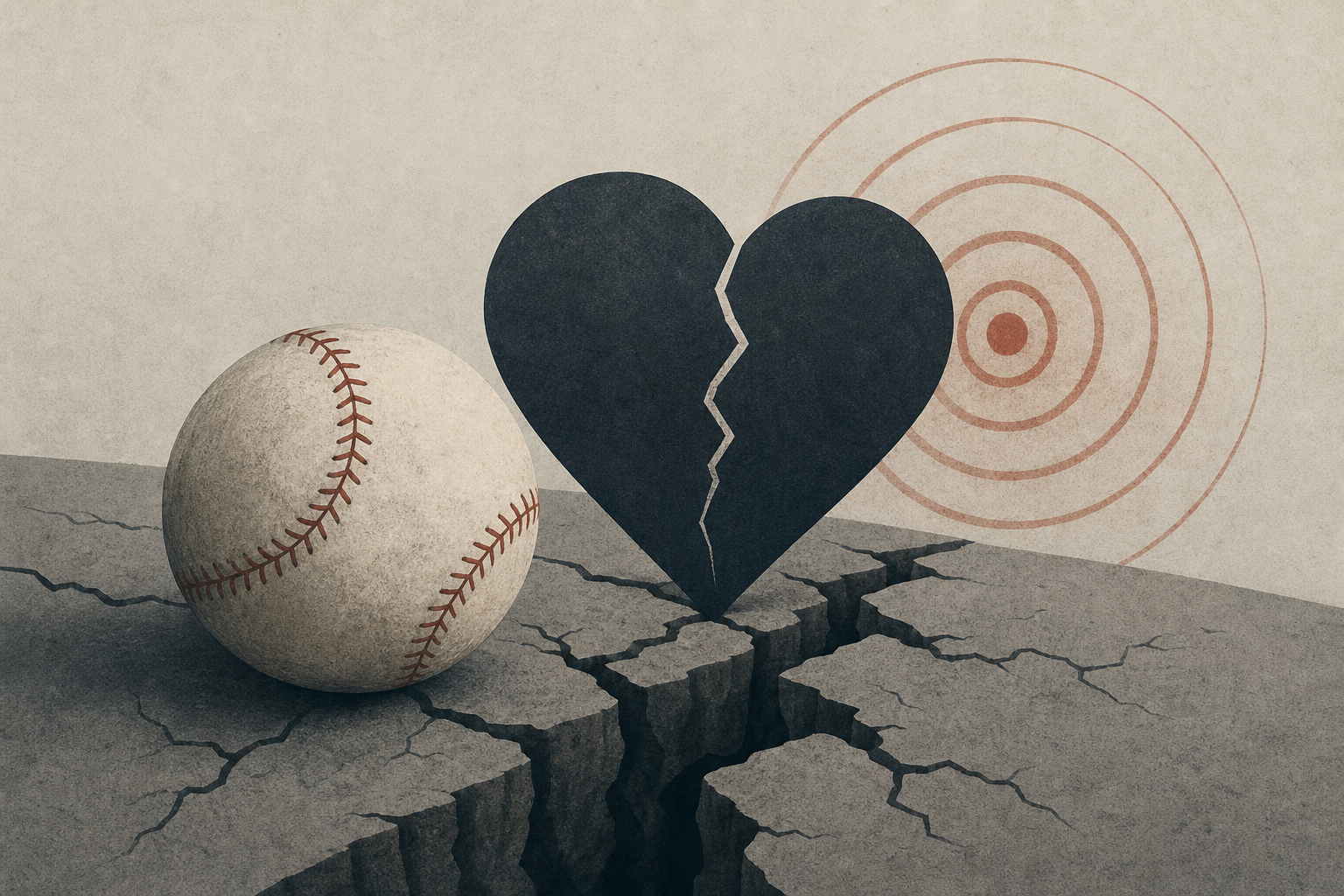 Ex-MLB player says wife died in devastating Venezuela earthquakes