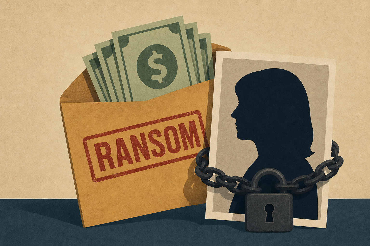 TMZ boss says he was prepared to pay Nancy Guthrie ransom to help case