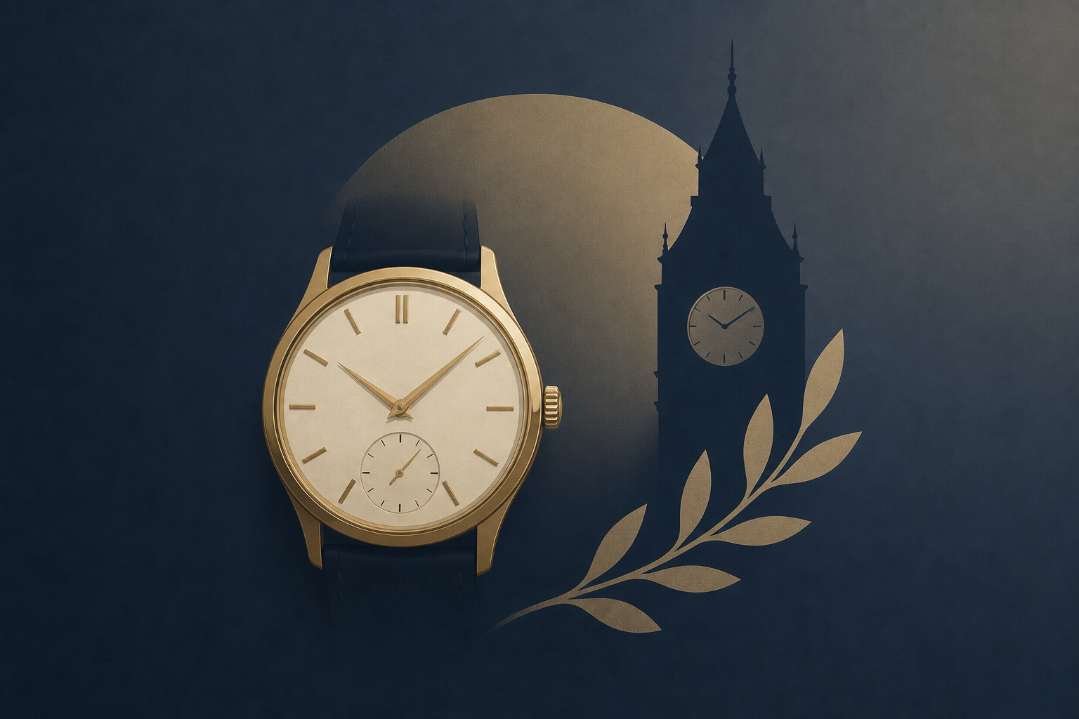 Philippe Stern, Heir to the Patek Philippe Watch Brand, Dies at 88