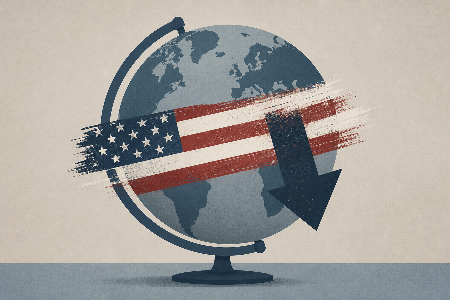 Trump news at a glance: Biden says Trump has ‘diminished’ US standing in the world as he attacks his successor