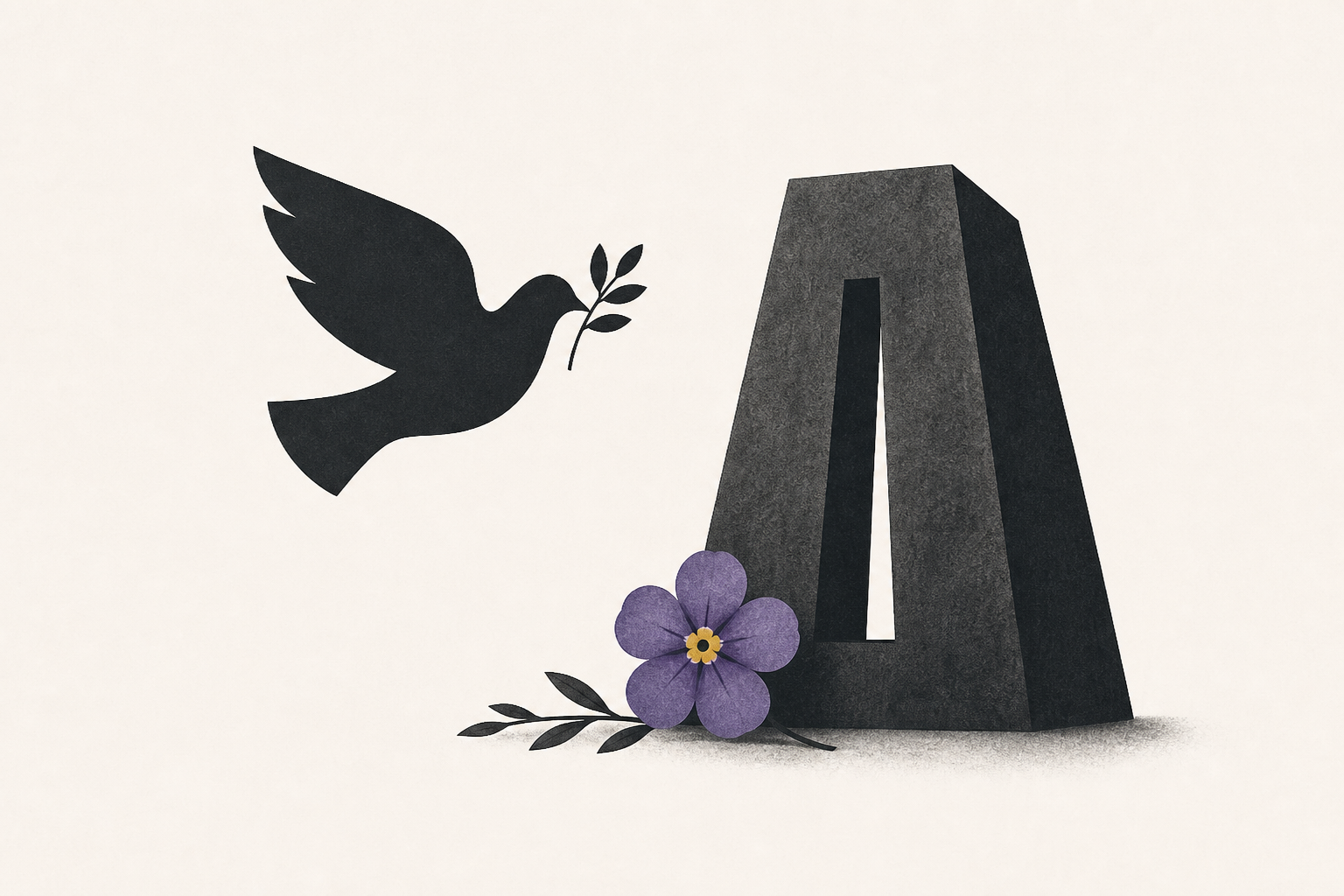 Israel moves to formally recognize Armenian WWI deaths as a genocide