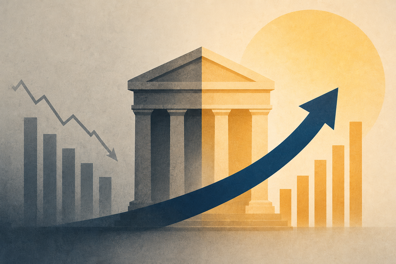 How Warsh Has Begun to Change the Fed