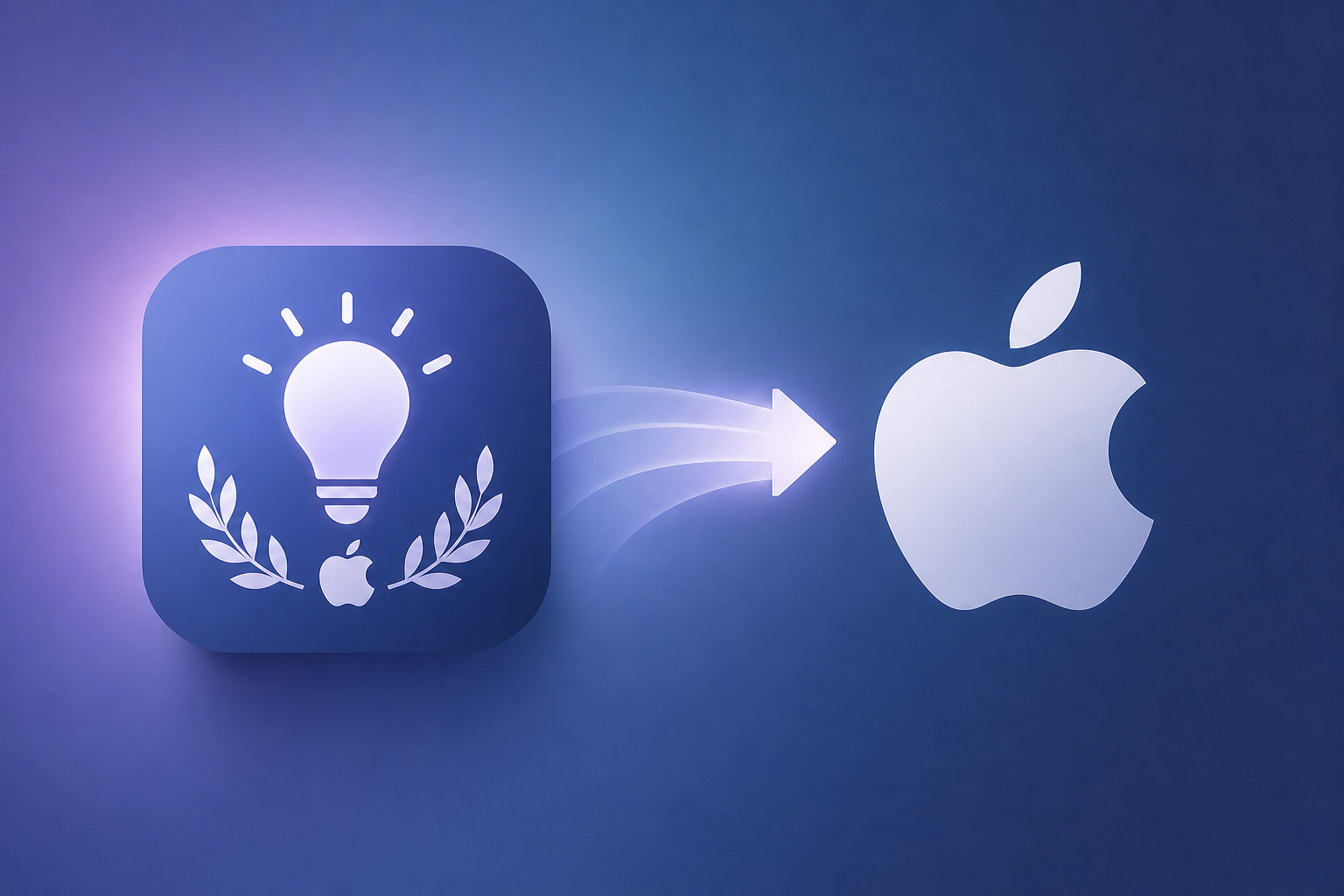 Apple just acquired the app that won last year’s ‘Innovation’ Apple Design Award