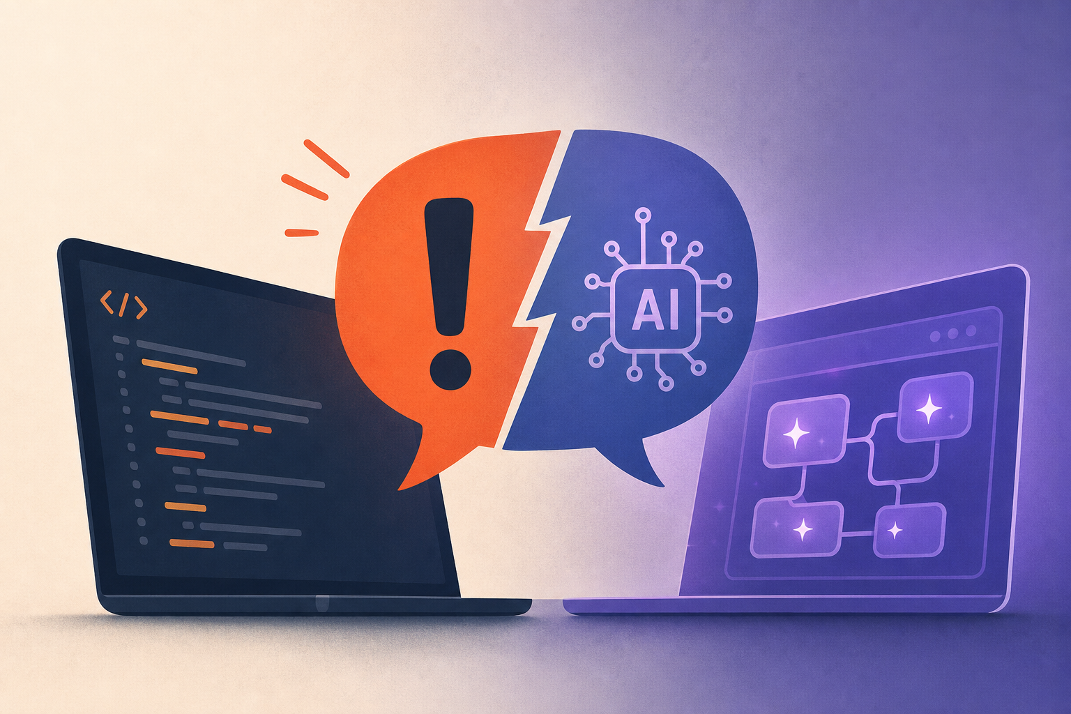 DK64 Recomp Dev Criticizes Rival Project Using AI Vibe Coding Tools