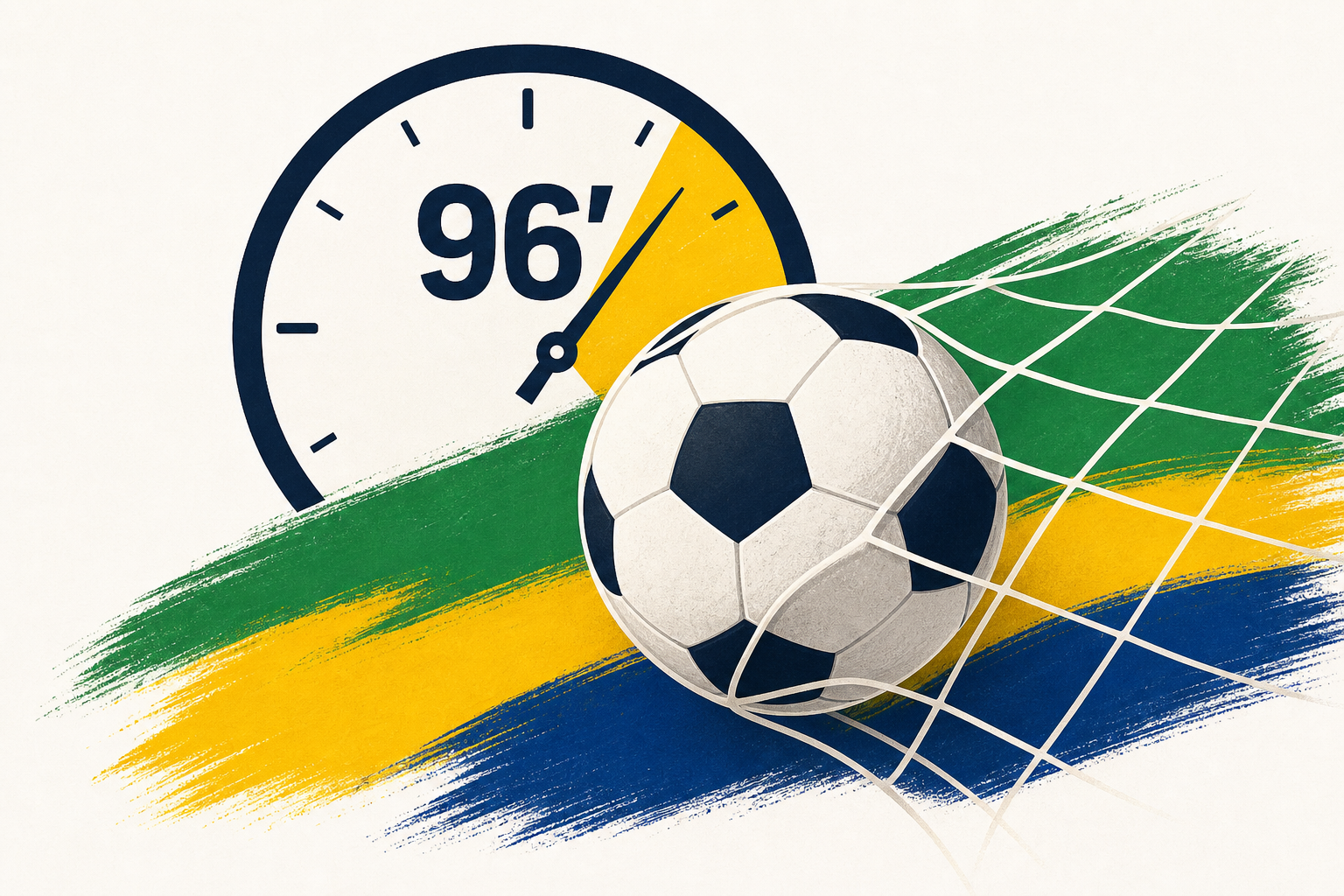 Brazil 2-1 Japan: Gabriel Martinelli scores 96th minute comeback winner to send five-time champions through - as it happened