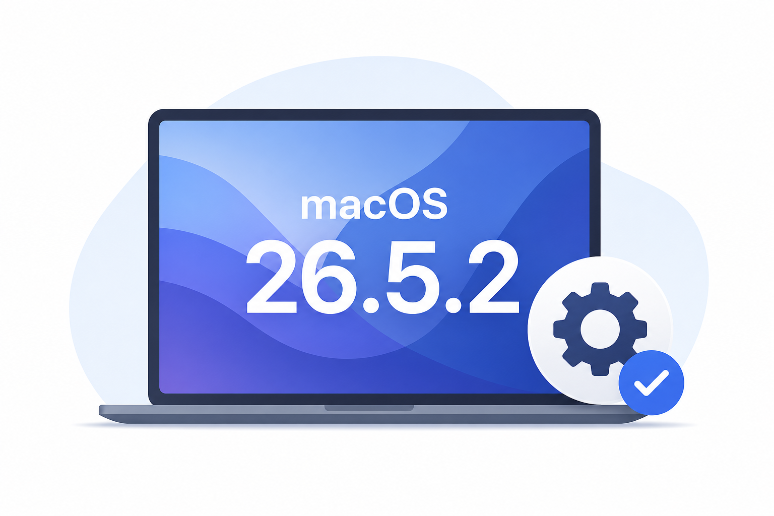 macOS 26.5.2 now available, here’s what’s new