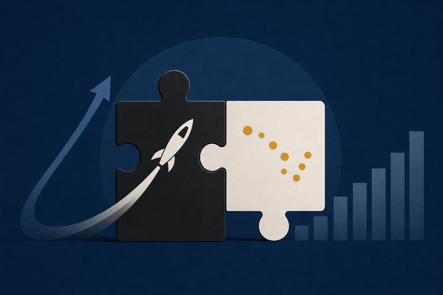 In a bold move, Rocket Lab acquires Iridium Communications