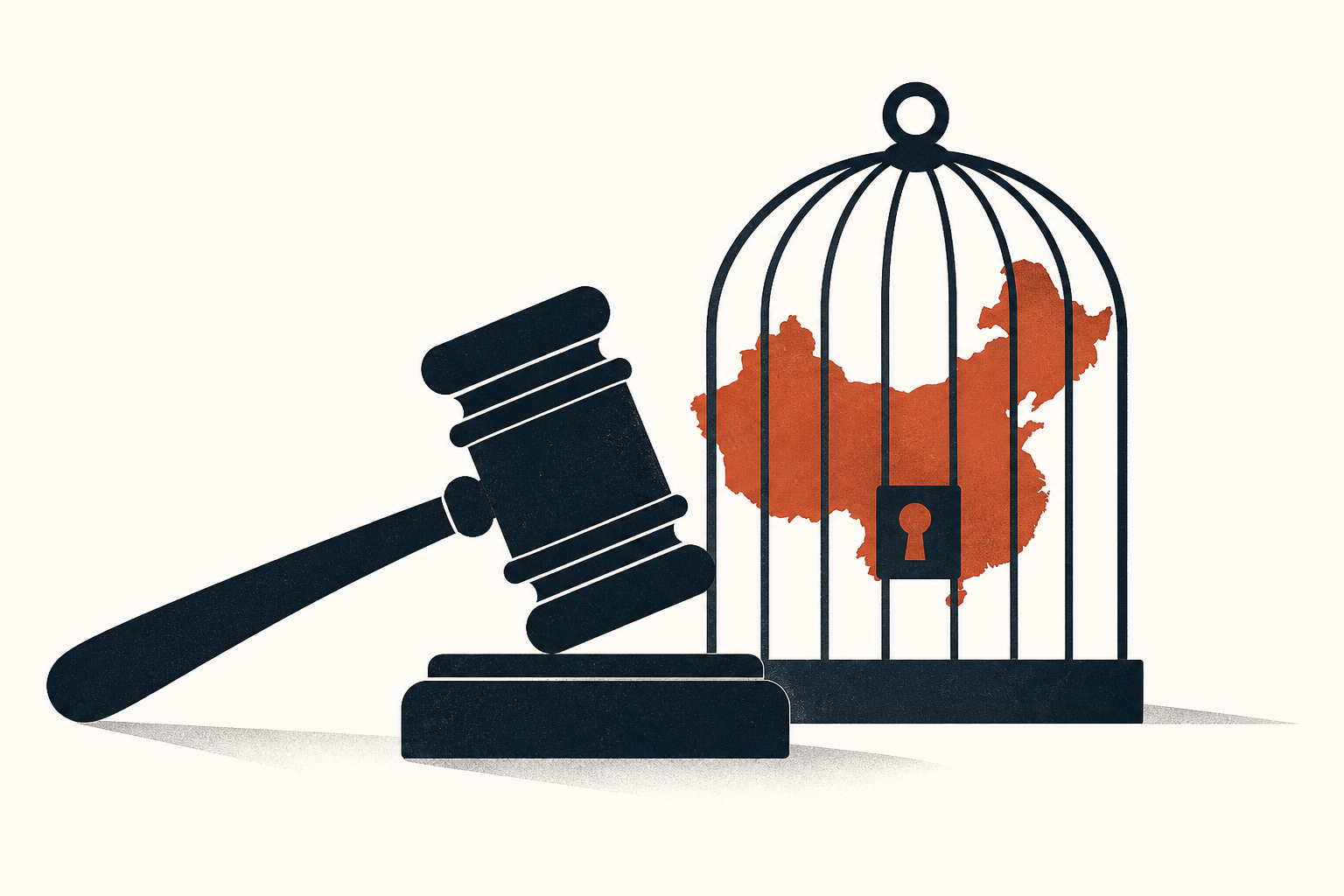 US judge gives self-exiled Chinese billionaire Guo Wengui 30-year prison term for fraud