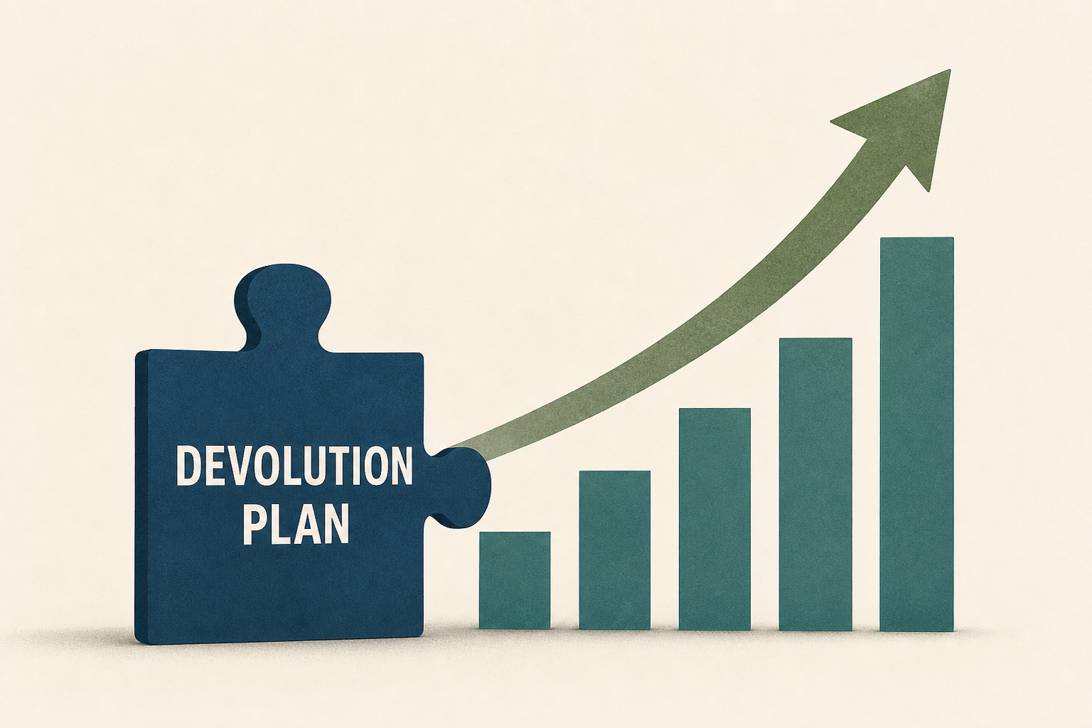 Will Andy Burnham's devolution plan raise economic growth?