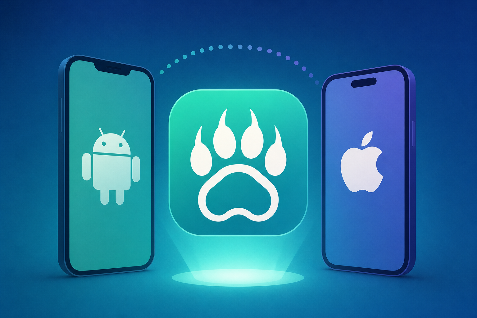 OpenClaw app arrives for Android and iOS