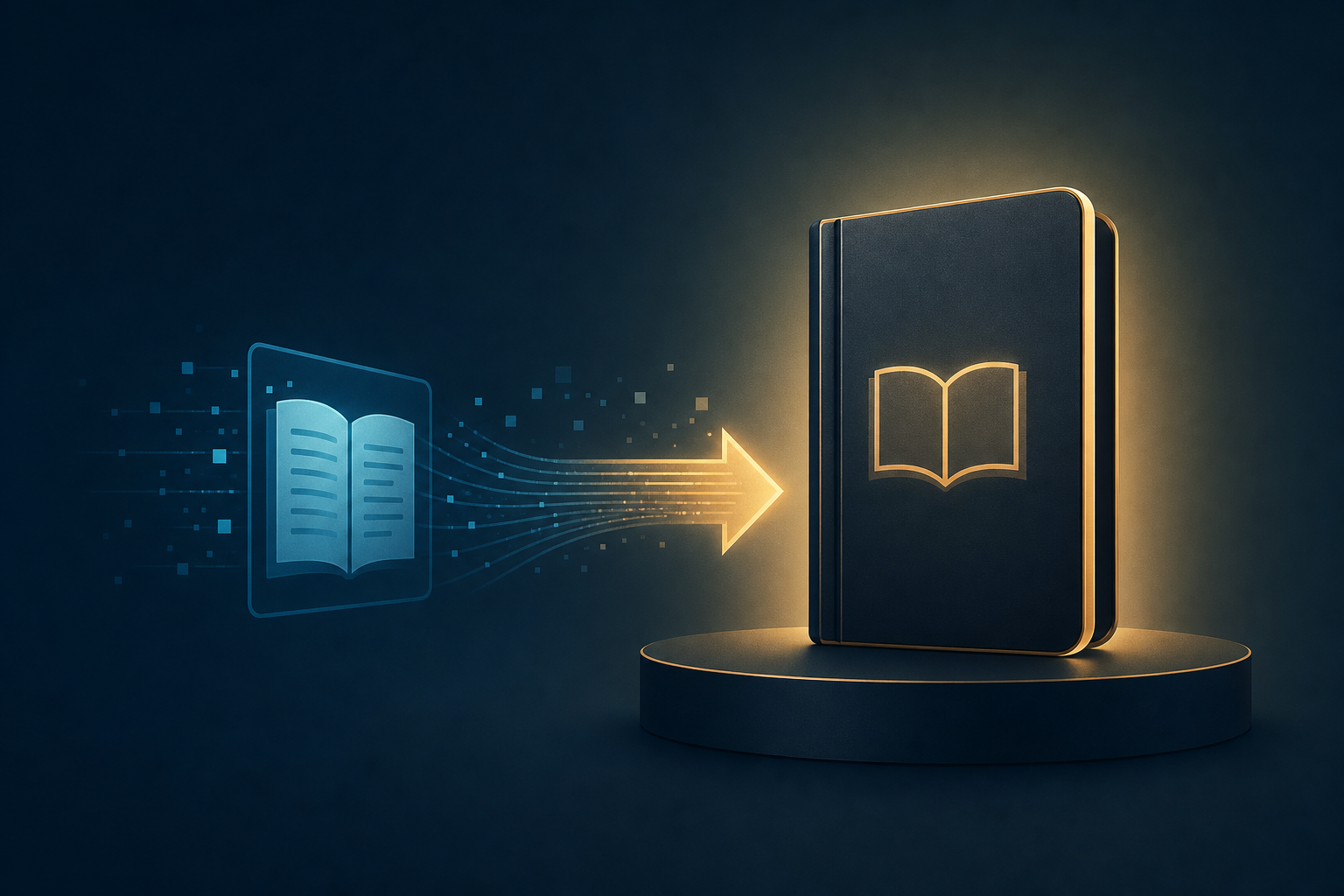 Google VP explains why Googlebook is launching with premium hardware first