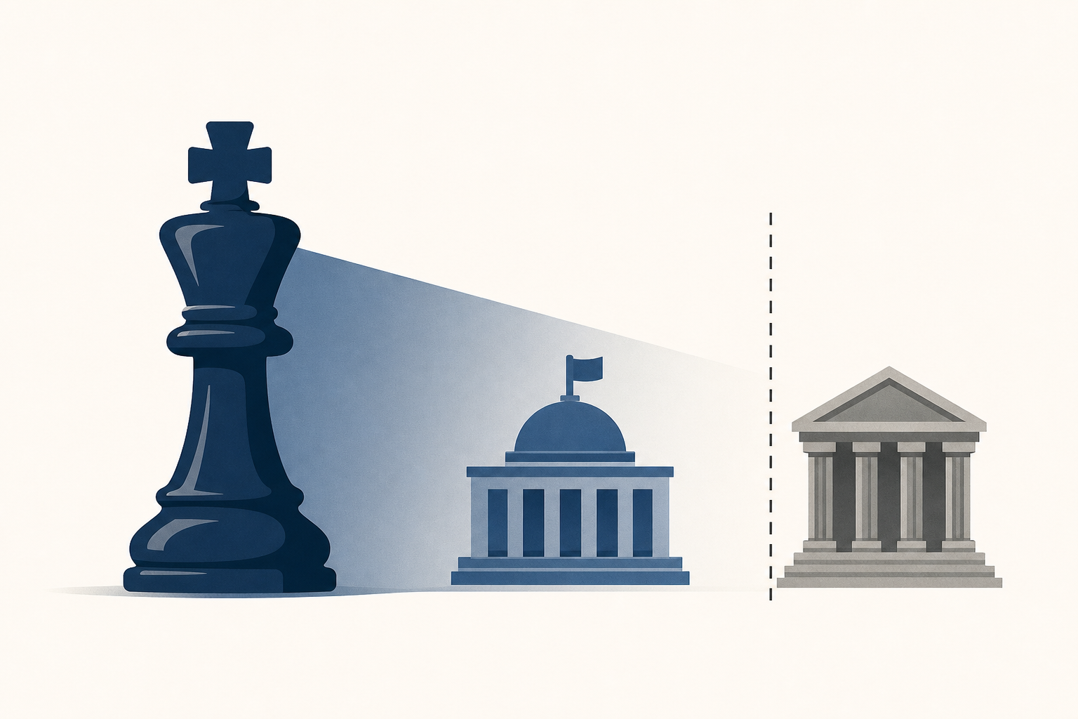 Justices Expand Presidential Power Over Regulators, but Not the Fed