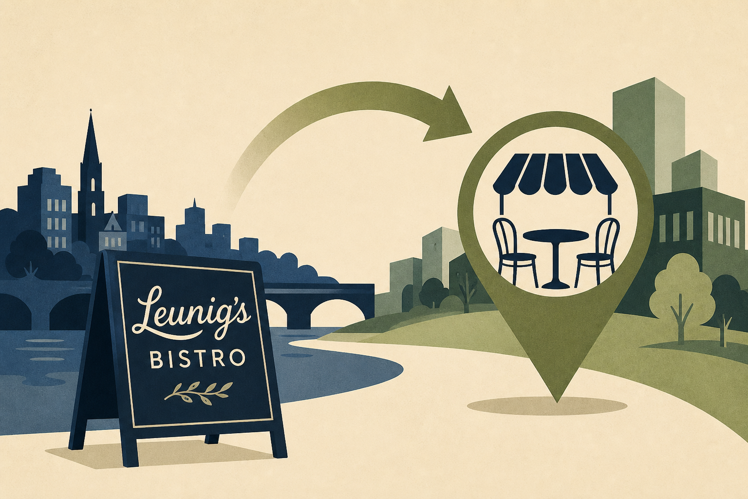 Burlington’s Leunig’s Bistro set to expand to South Burlington