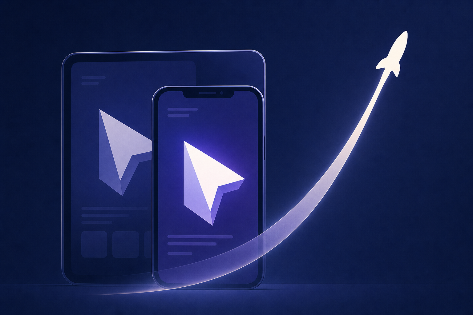 Cursor releases iPhone and iPad app following recent acquisition by SpaceX