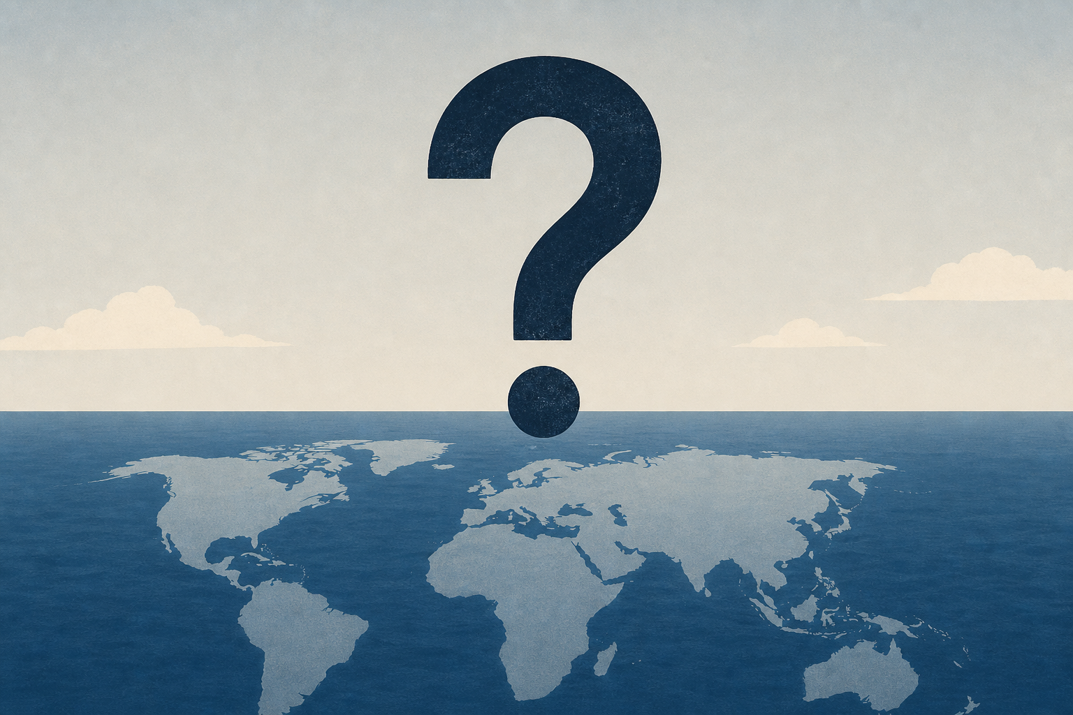 Where Are The Aircraft Carriers: June 29, 2026