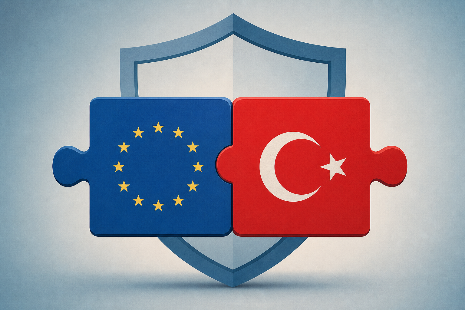 Turkiye must be 'included' in Europe security structures: Erdogan ahead of Nato summit