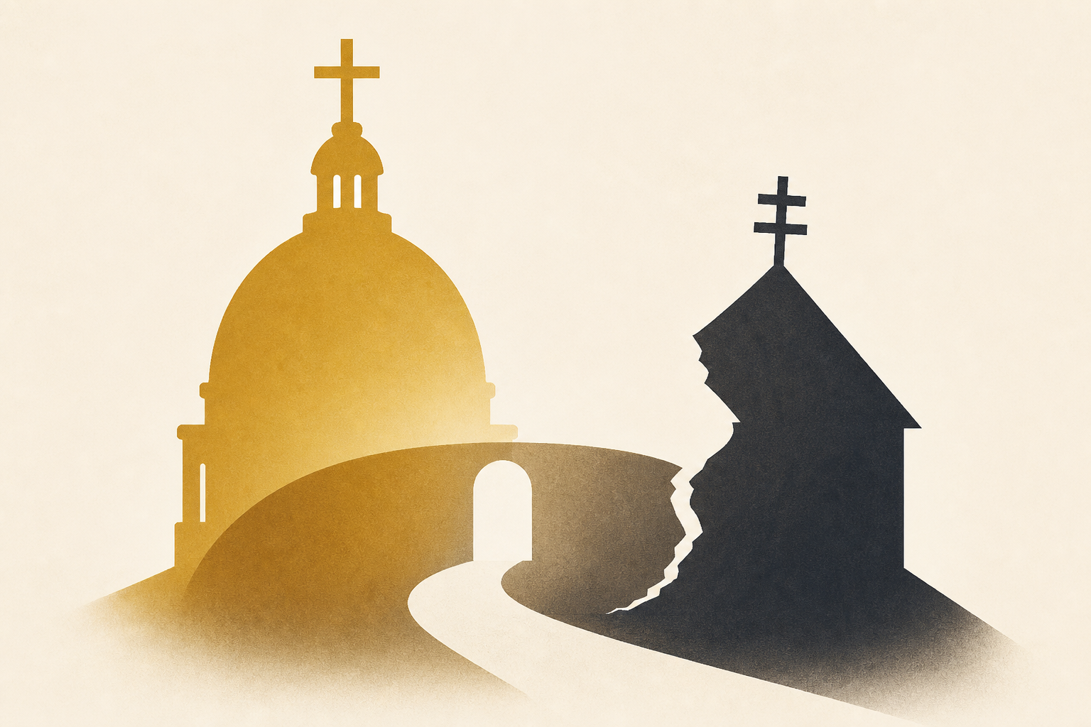 Cardinal calls for Vatican commission for SSPX defectors