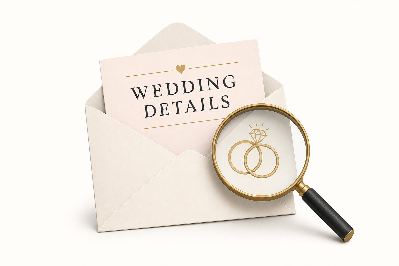 How Taylor Swift and Travis Kelce Could Reveal Wedding Details