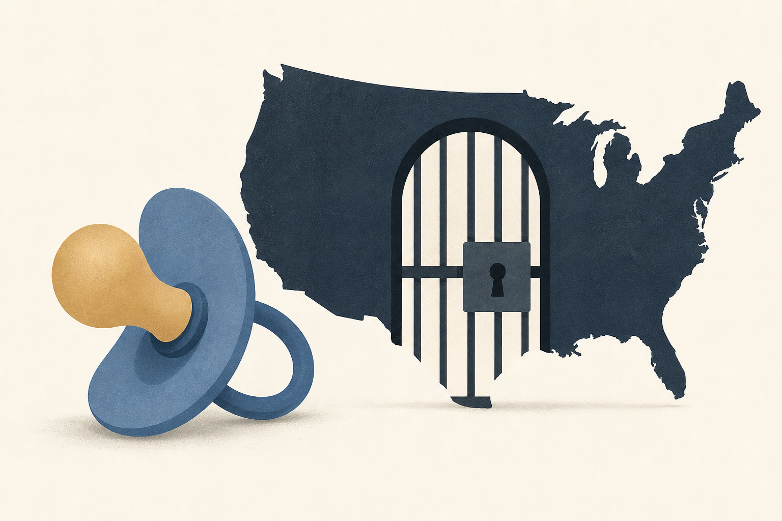What a Birthright Citizenship Ban Could Mean for Children