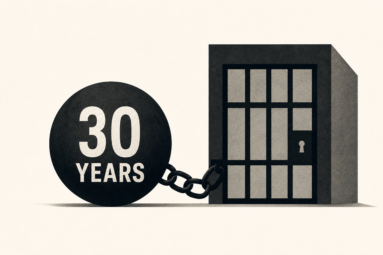 Chinese tycoon Guo Wengui sentenced to 30 years in US prison for fraud