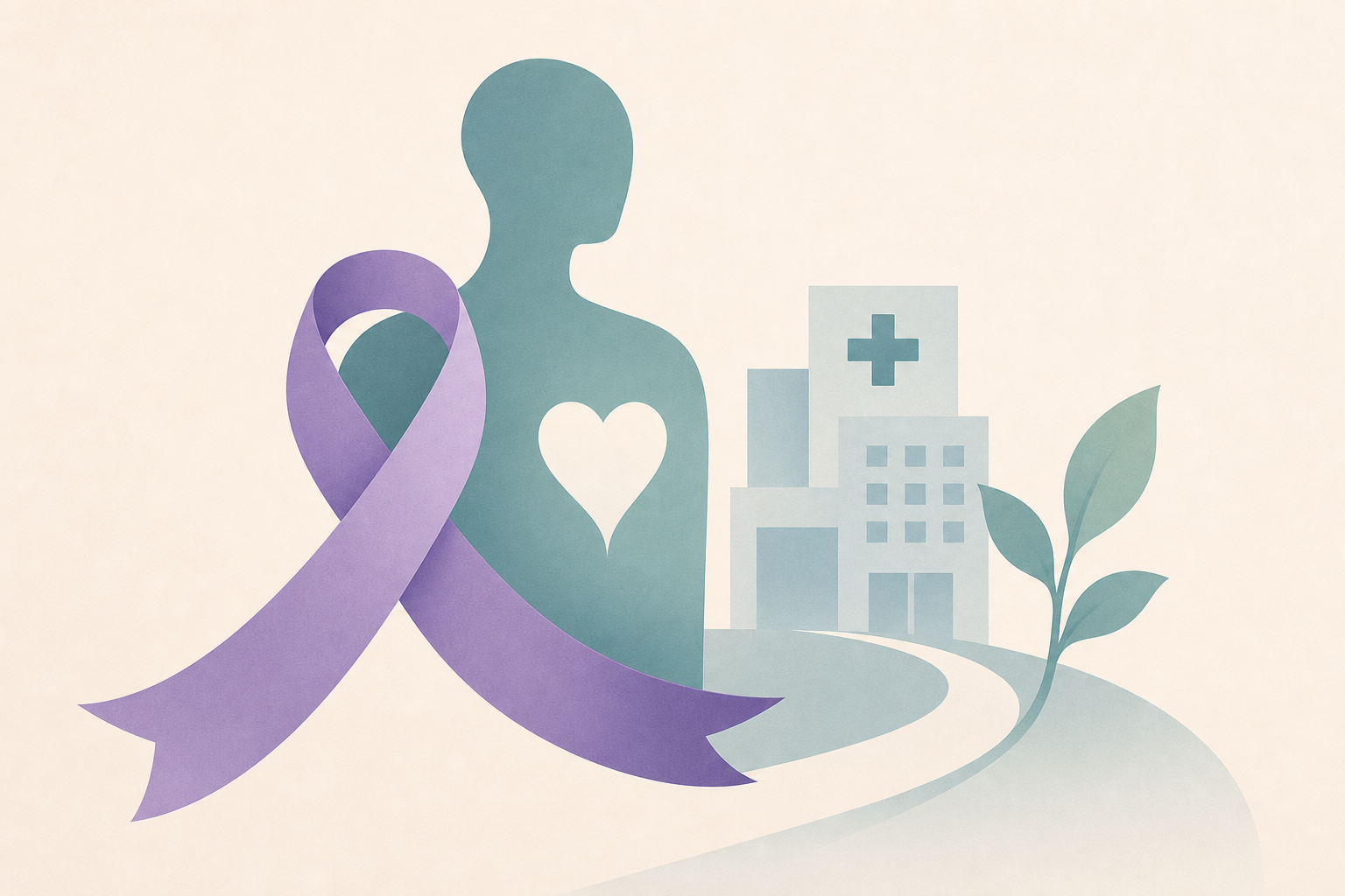 Farber, other hospitals expand cancer survivorship programs