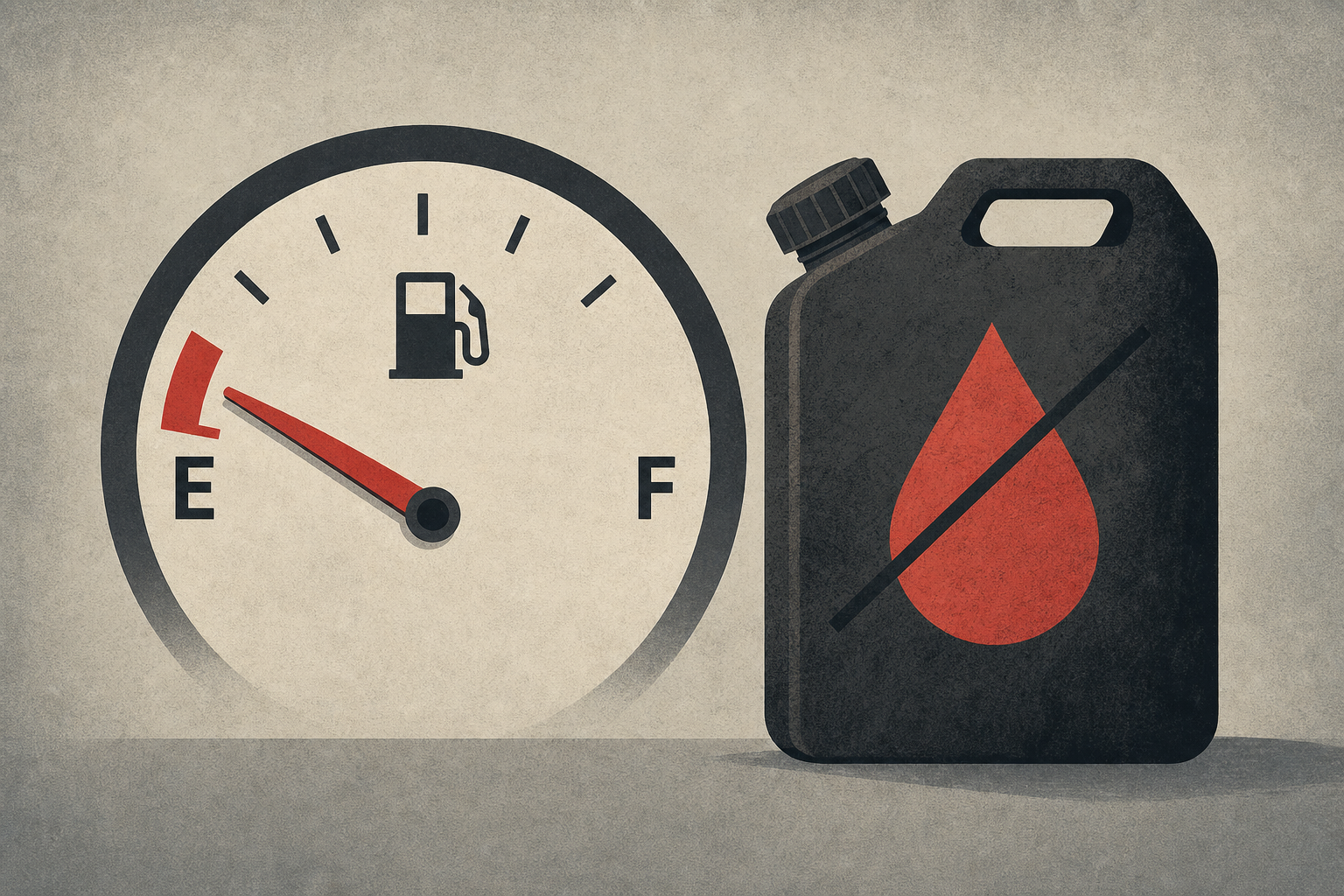 Putin admits Ukraine strikes are causing fuel shortages across Russia