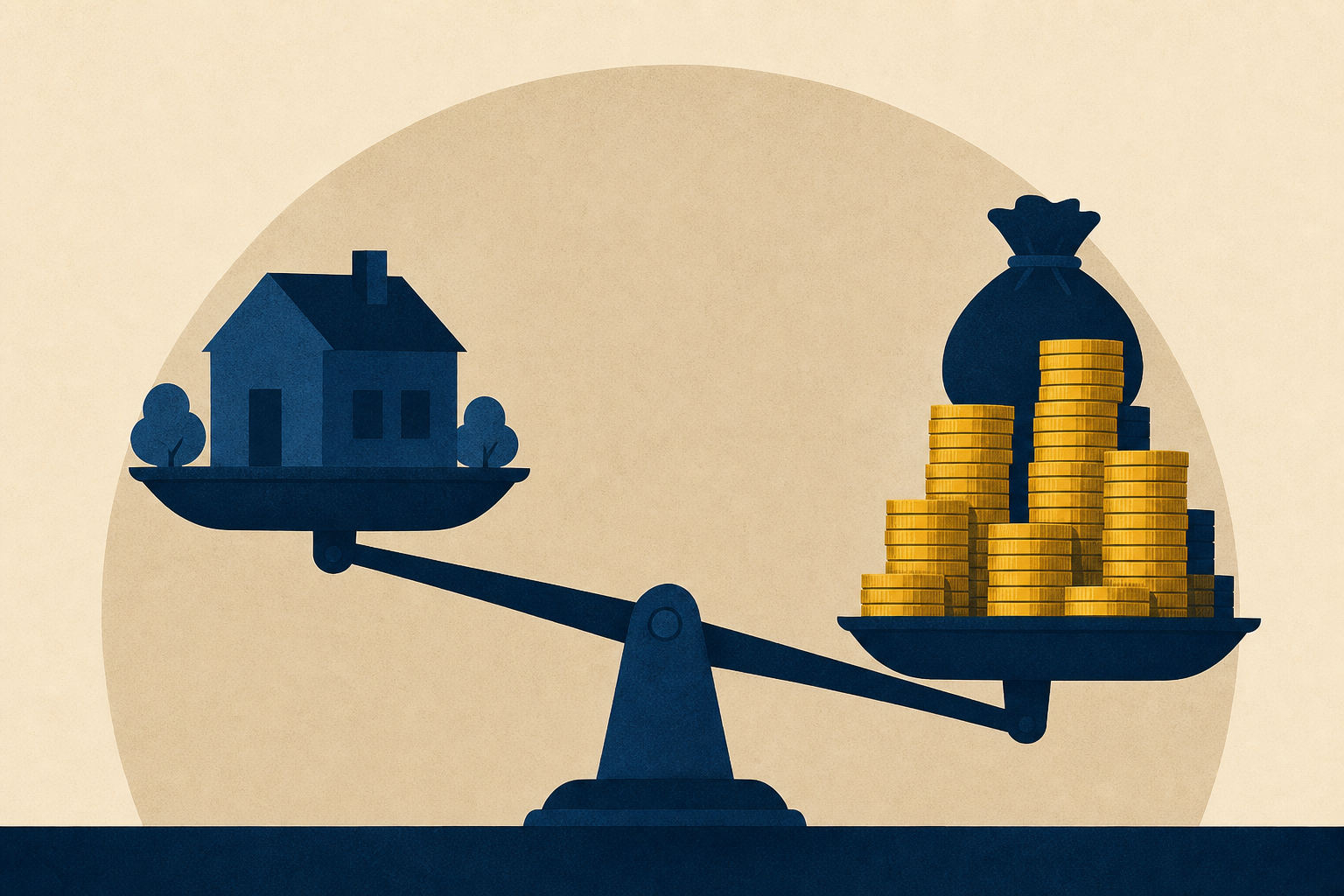 How Mamdani-aligned House candidates say they plan to fight wealth inequality