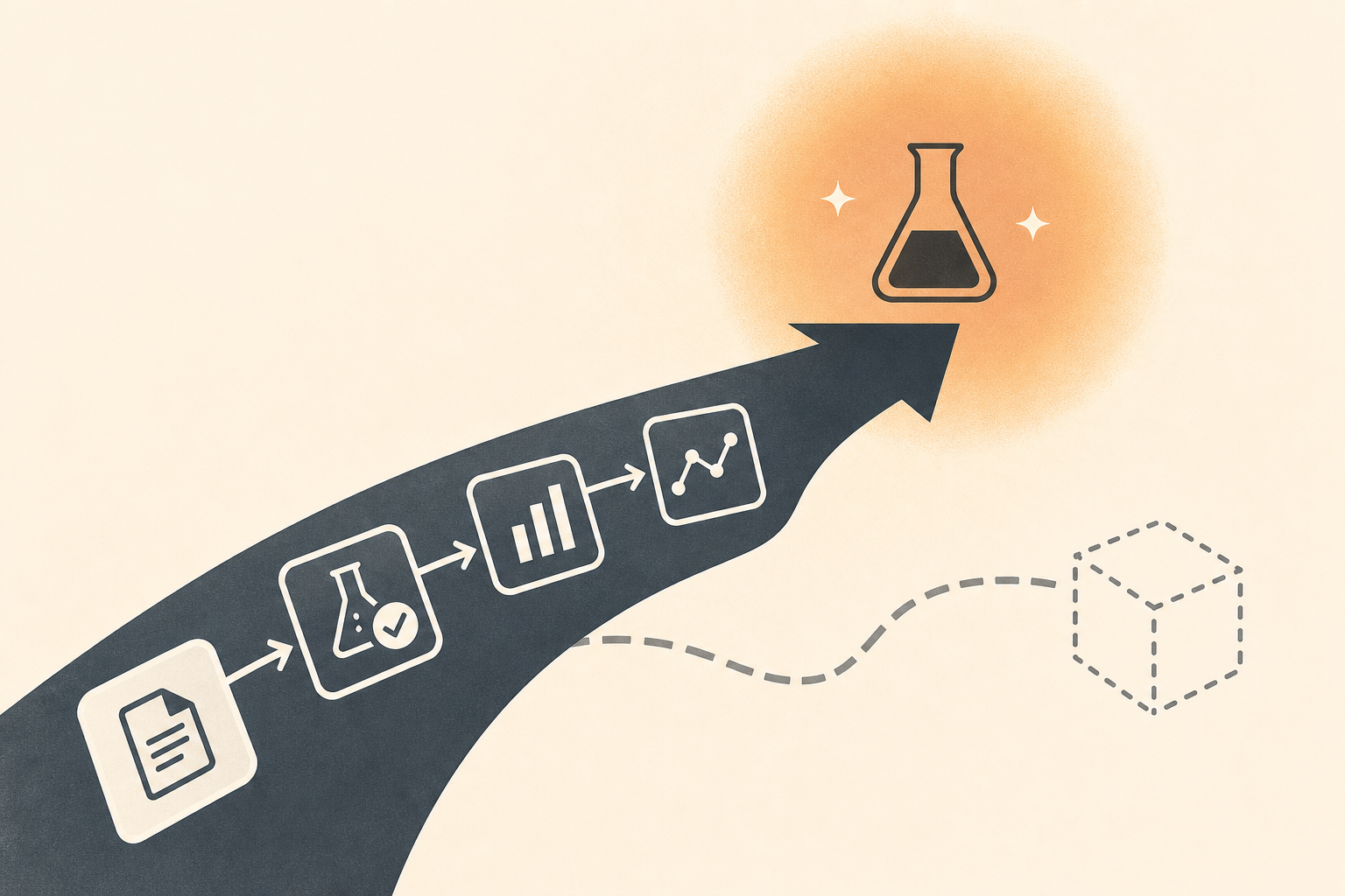 Anthropic’s Claude Science bets on workflow, not a new model, to win over scientists