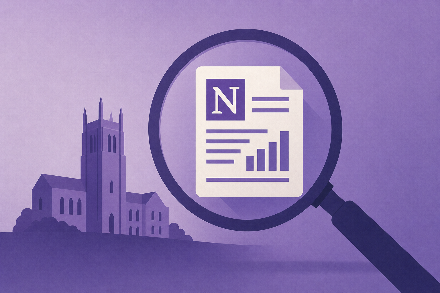 Northwestern study