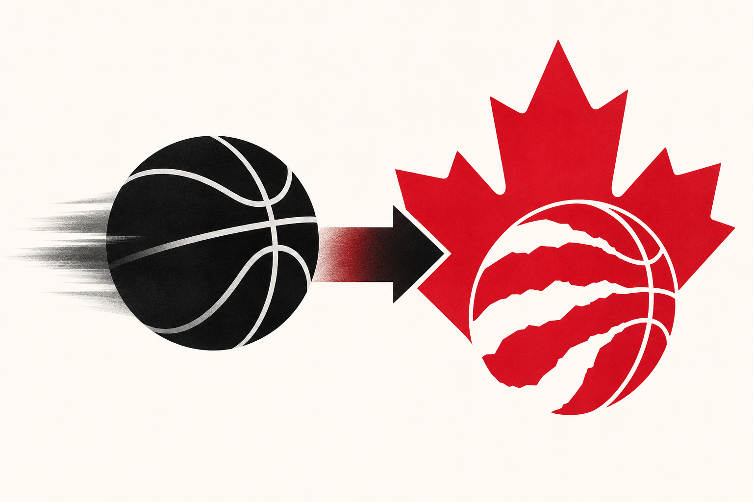 Kawhi Leonard traded to Raptors: Toronto brings back 2019 Finals MVP from Clippers