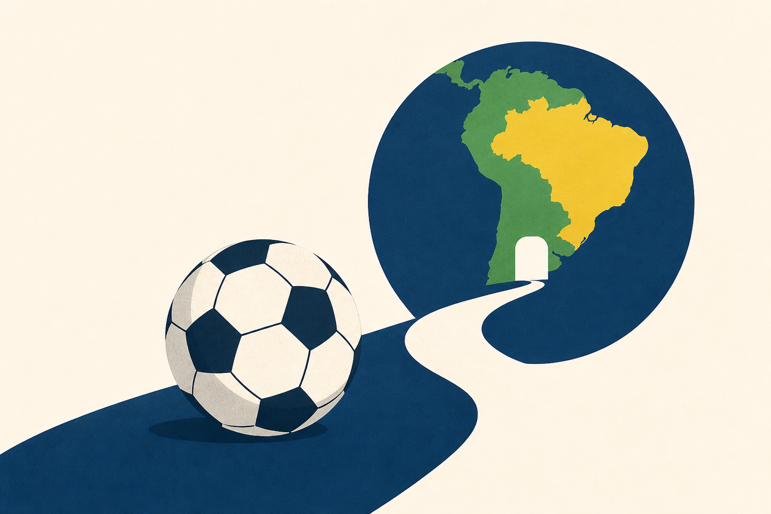 Ivory Coast 1-2 Norway: Erling Haaland winner sets up Brazil World Cup round-of-16 clash - as it happened