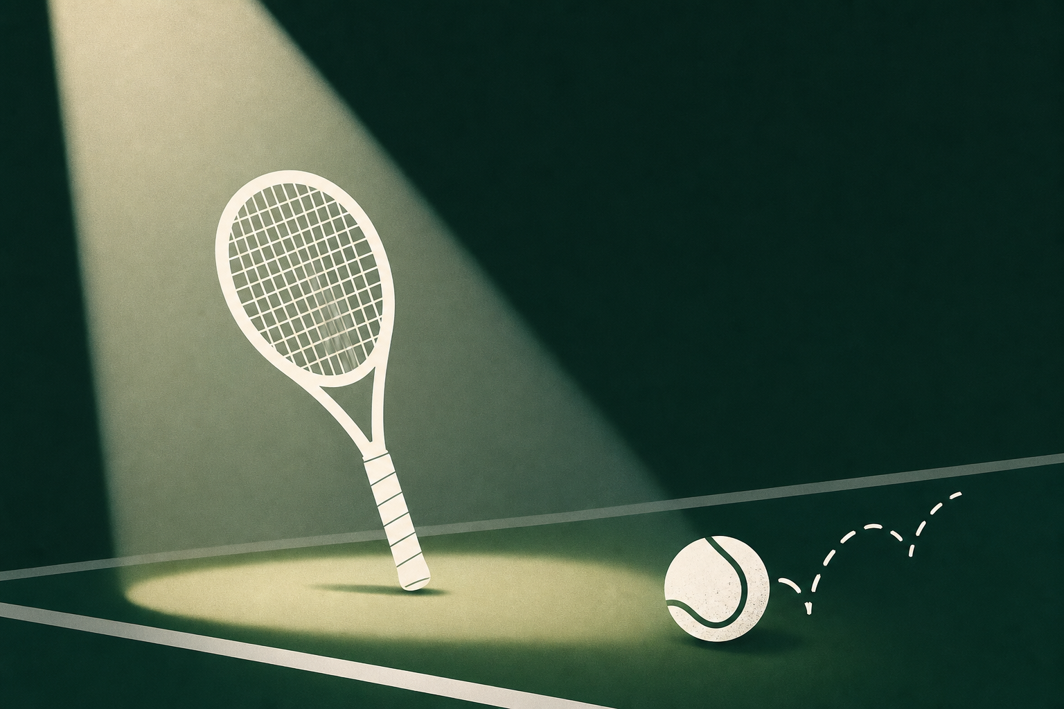 Serena Williams’ Wimbledon singles comeback ends in a loss on a remarkable Centre Court night