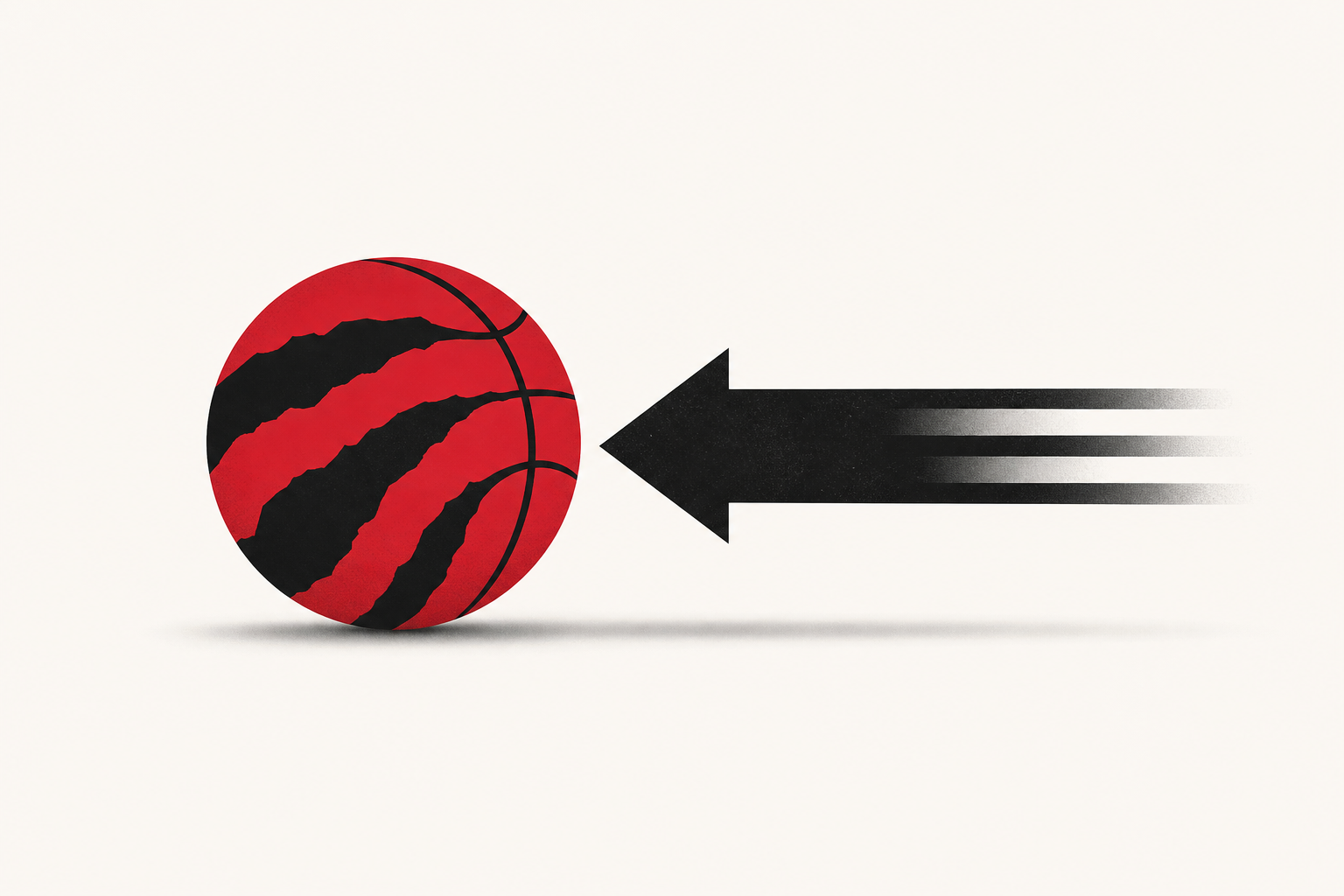Reports: Raptors agree to acquire Kawhi Leonard in trade with Clippers