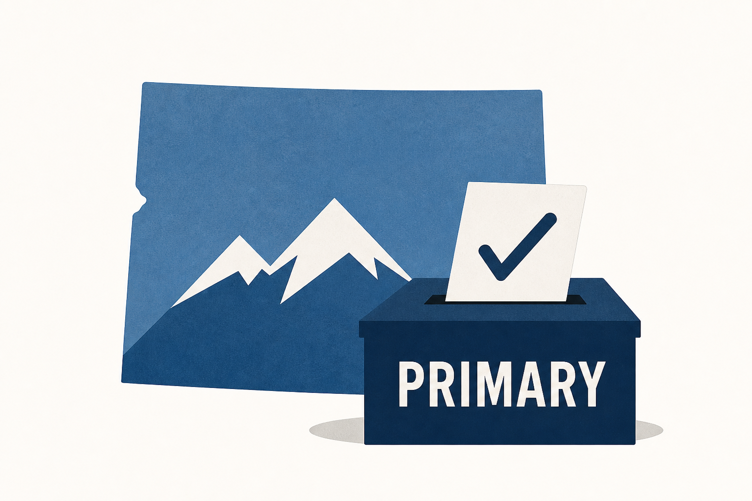Manny Rutinel, a Progressive, Wins Colorado Primary for Competitive House Seat