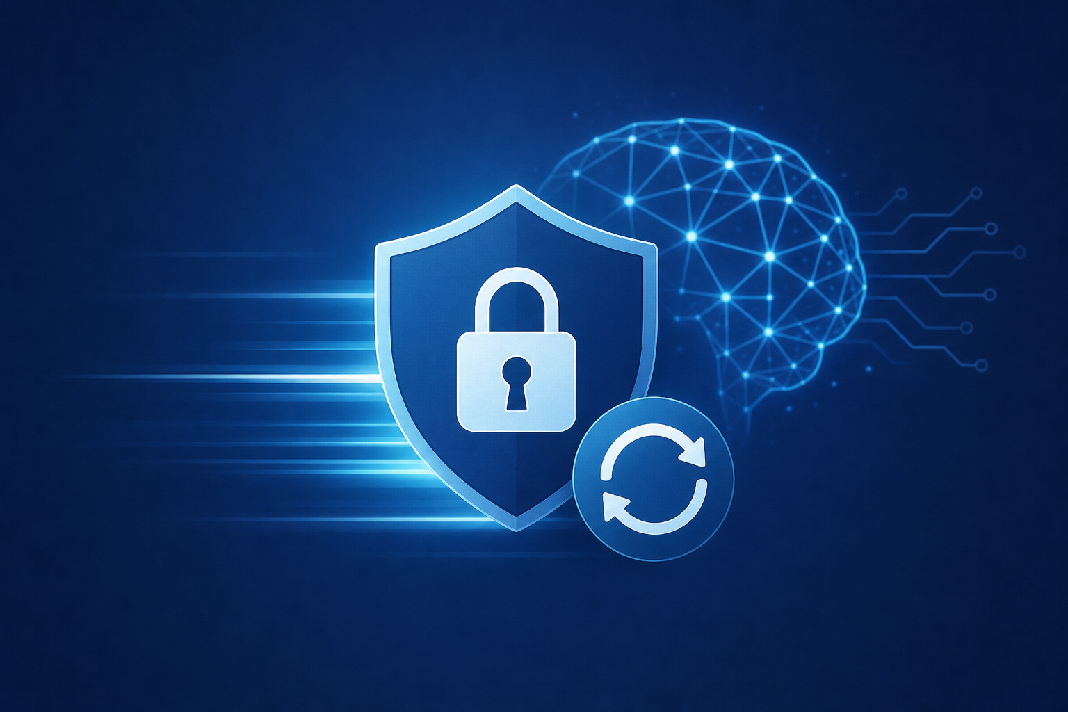 Apple accelerates security updates in response to AI