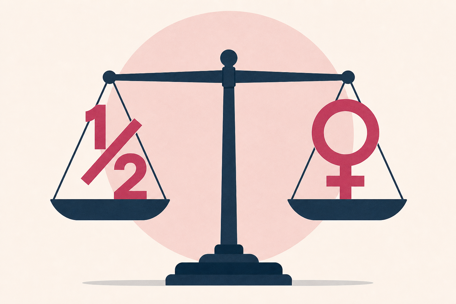 Labour women tell Burnham half of next government should be female