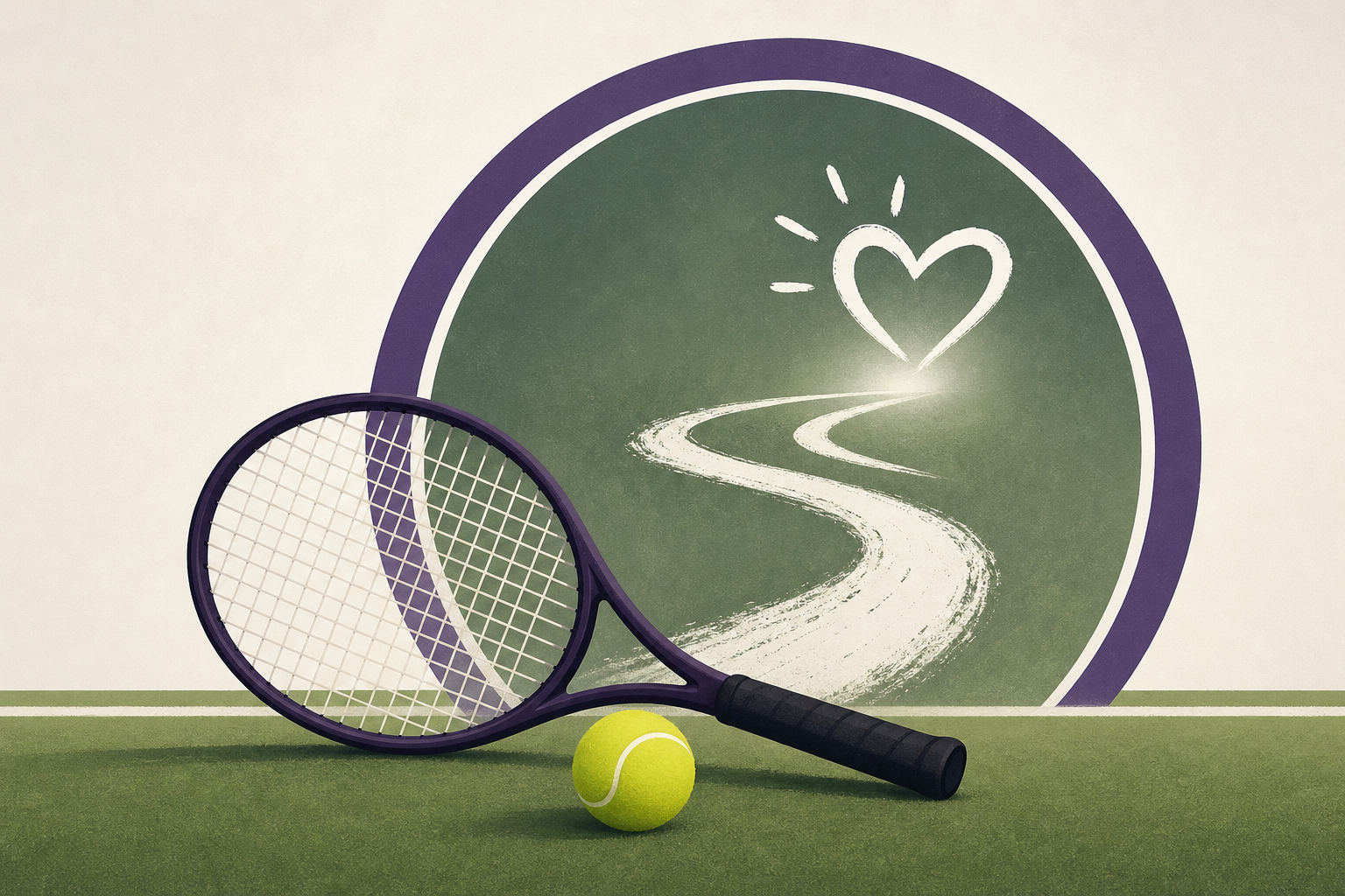 Serena Williams says Wimbledon singles return 'amazing' despite 3-set loss