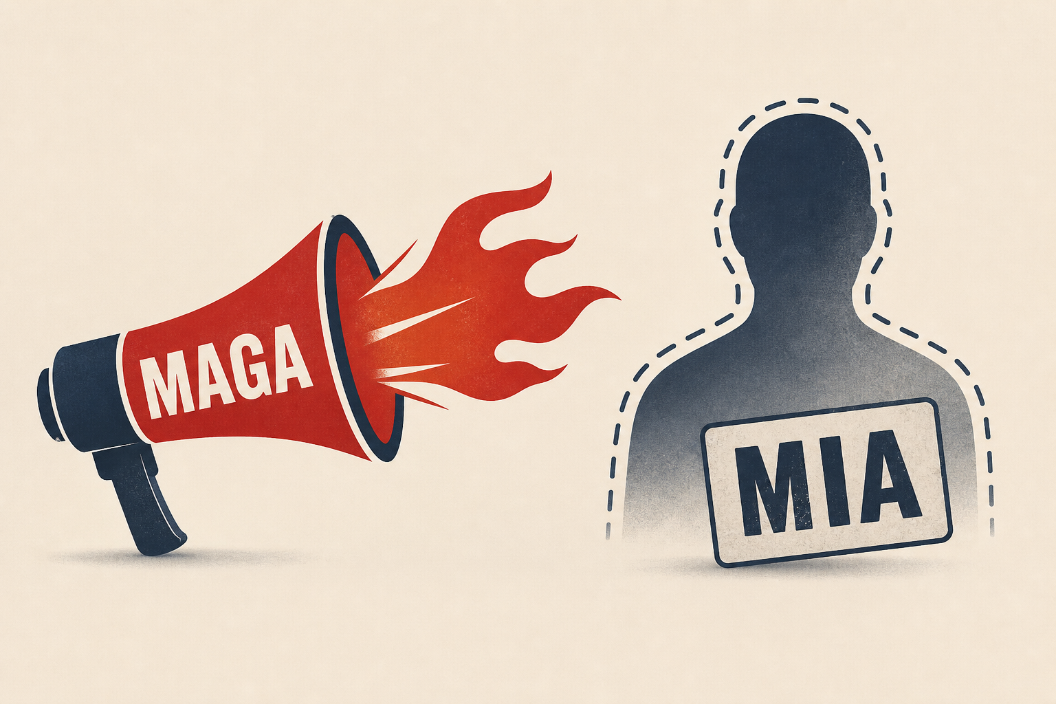 MAGA Rep. Lauren Boebert Flames Fellow Republican Tom Kean for Going MIA