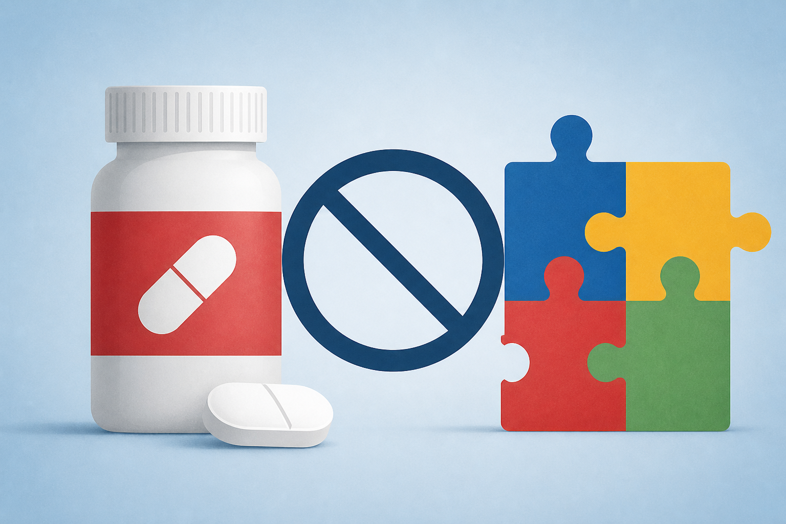 Scientists find no link between Tylenol and autism, again, after Trump warning
