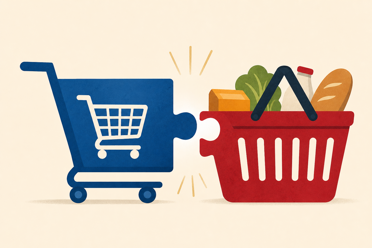 Kroger to buy Pittsburgh-based Giant Eagle grocery store chain