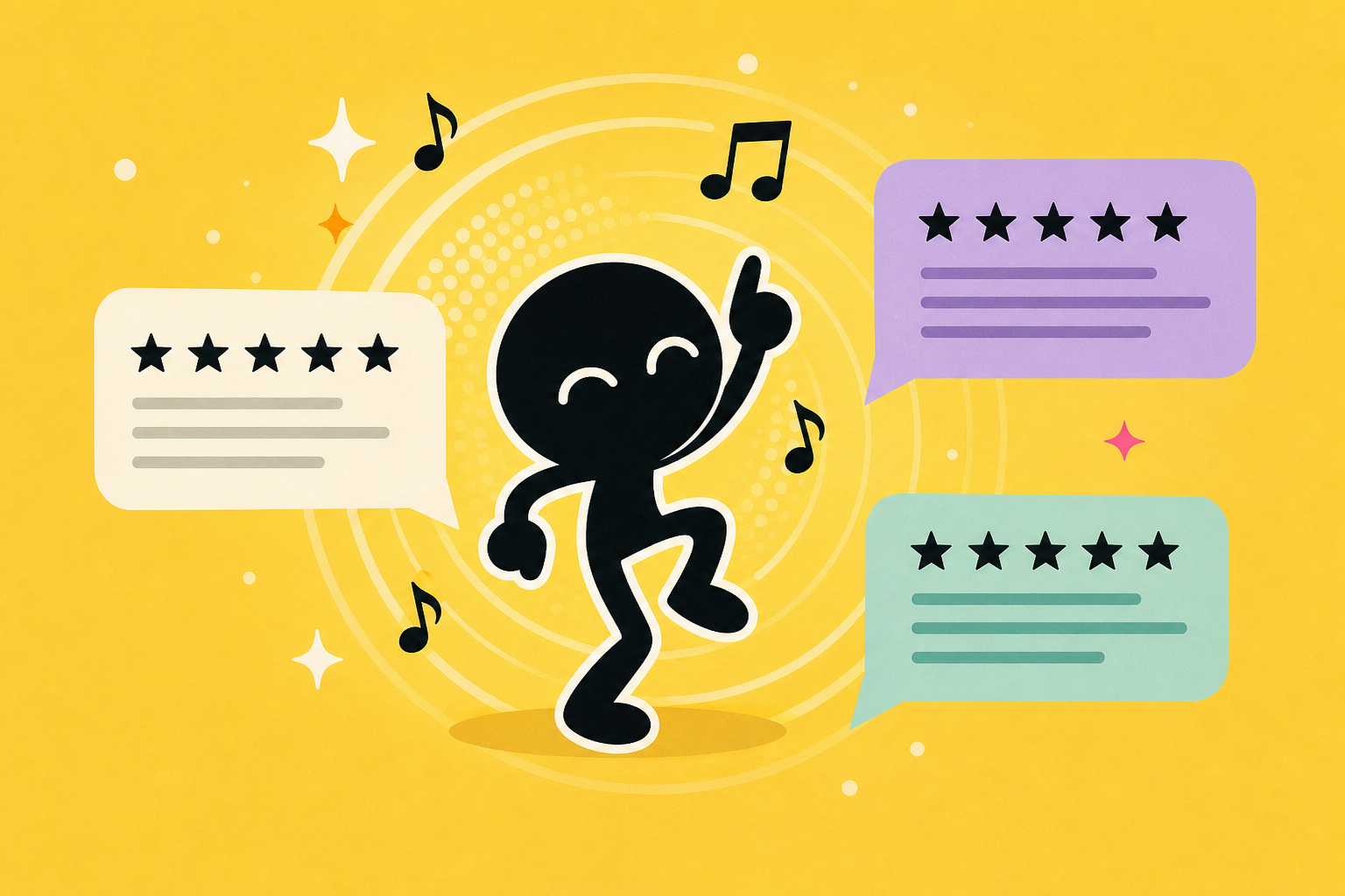 Rhythm Heaven Groove reviews roundup