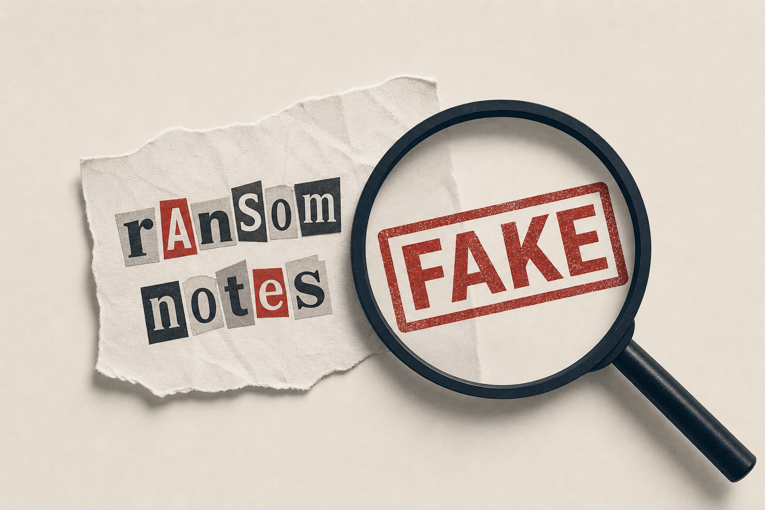 Nancy Guthrie Linked Ransom Notes Are Fake, FBI Reportedly Finds