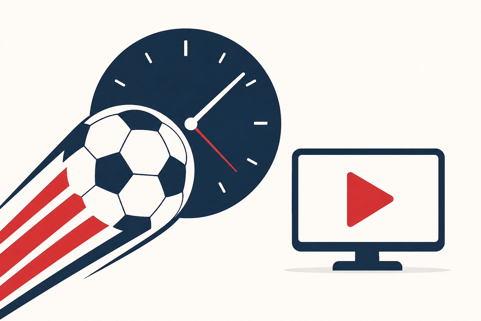 What time is USA game today? TV channel, how to watch World Cup match
